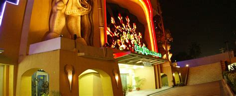 casino filipino angeles pampanga|FILIPINO CASINO ANGELES Infos and Offers.
